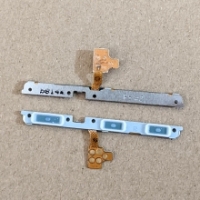 Dây Nút Nguồn Dây Âm Lượng Samsung S20 FE